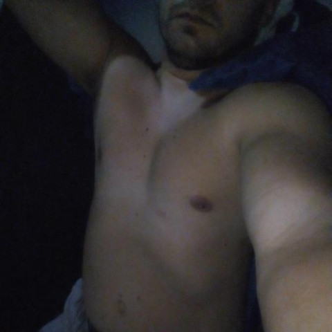 Sexulin