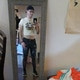 BionicMan93