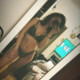 TammyWing