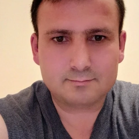 konakxx
