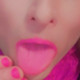 Krislouhoo