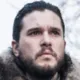 johnsnow69me