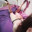ladyboy_Arya