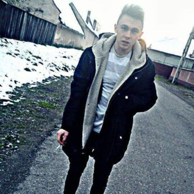 Alexgeorge12