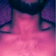 Dopamine11