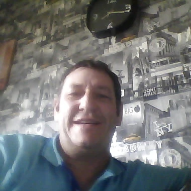 robercraig55