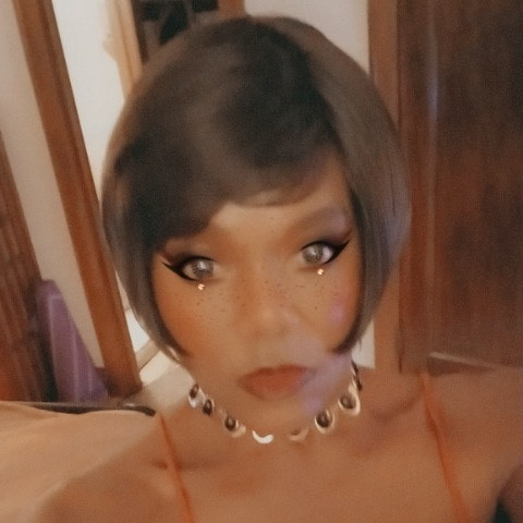 Kim-kay