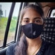LoneDelegate8