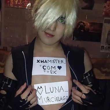 luna_murcielago