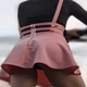 syssy_slut_xer