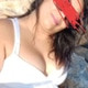 Lila31