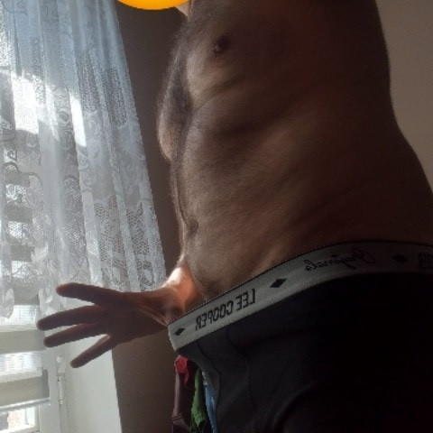 Horny_Gentleman_PL