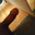 SmallD123Dick