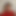 _ello03