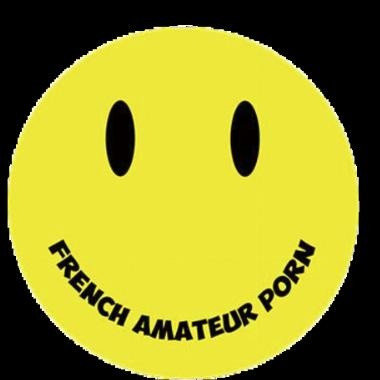 FrenchAmateurFH
