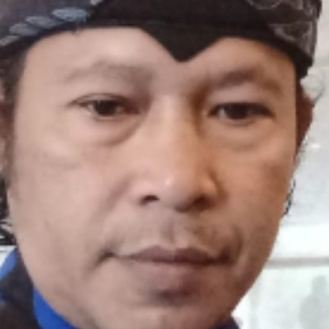 Juraganrully