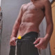 Extasis_Punto-G