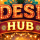 Desi_porn_chut