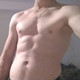 Wild_wolf95