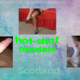 hotshotproductions