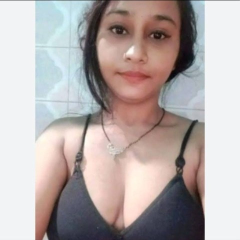 Desibhabixxx24