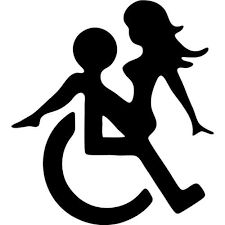 paraplegic_unknown