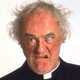 father_jack