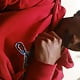 plicka11