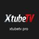 XtubeTV