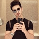 Piaush_18