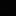 Nraughmoob