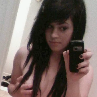 lizliz23970