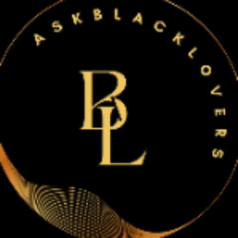 Askblacklovers