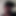 Pantyloversilk69