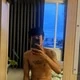 xxx_snook