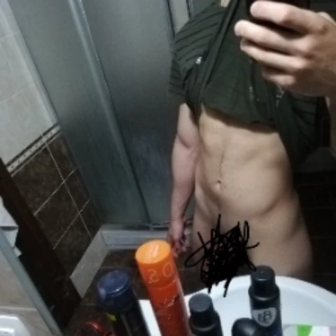 Dakotx