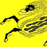 hirohiro1818