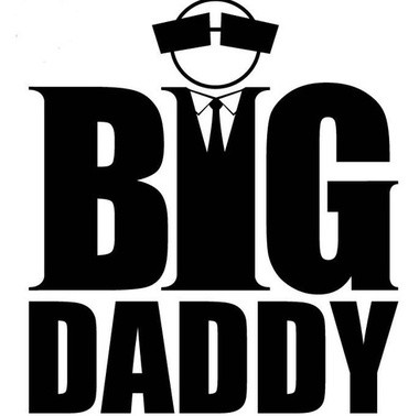 bigdaddy60