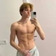 EthanLestray