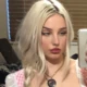 cute_0sexy_love_0