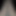 Kielejunge67