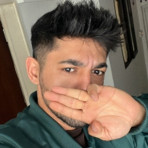 AdamRedX