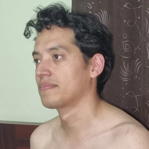 1alex989