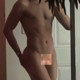 Alexboy3494