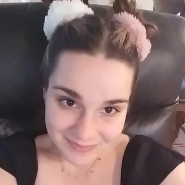 SophieKay