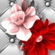 GaseousMind72