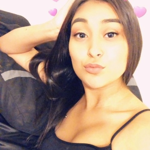 Lonelymaria232