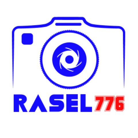 Rasel776