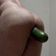 Pepino66xl