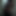 PornUser92